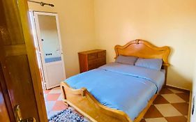 Sea Surf House Imsouane